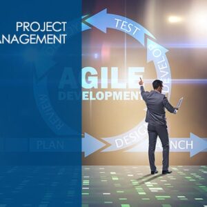 Agile Project Management Training