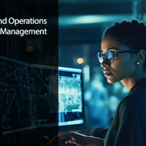 AI and Operations Management