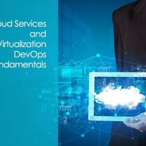 DevOps Fundamentals