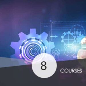 Google DevOps Training Series