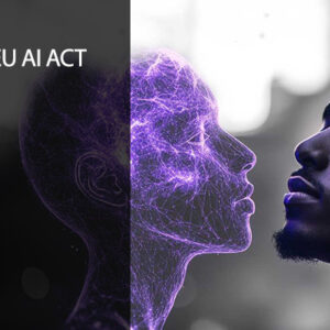 EU AI Act - Compliance, Risk Management, and Practical Application