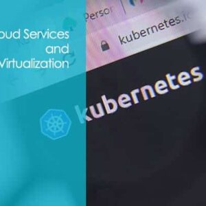 Certified Kubernetes Administrator (CKA)