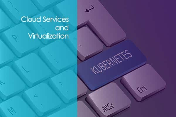 Certified Kubernetes Application Developer (CKAD)