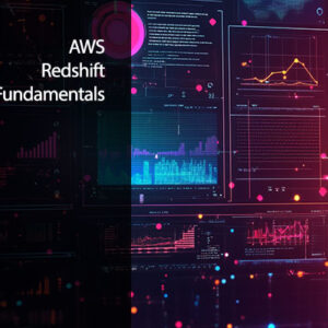 AWS Redshift Fundamentals