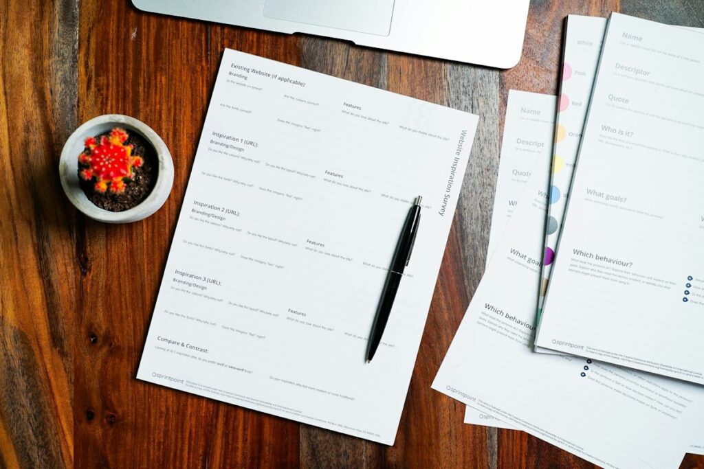 Financial controls compliance documents