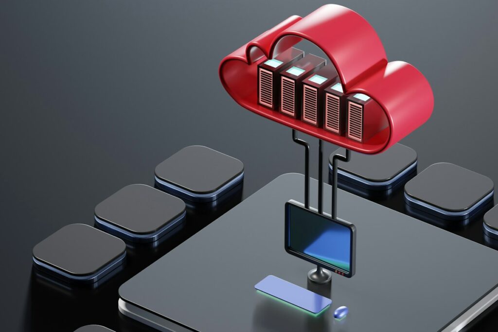 Continuous delivery pipeline concept